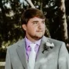 Tanner Young