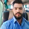 Anil Yadav