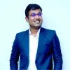 Deepak Bang