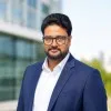 Sandeep Joshi