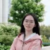 Yi Zhang