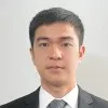 Tung Dinh