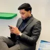 Muhammed Ajeer