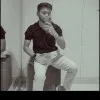 Vivek Sharma