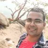 RAVI SHARMA
