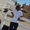 Taneka Jones
