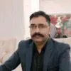 MAHI PAL RANA