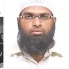 Abdur Rahman