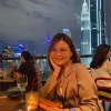 khawen tong