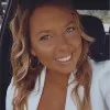 Lauren Crawford