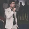 Kapil Arora