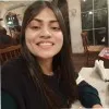 Parul Gupta