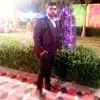 mukul kumar