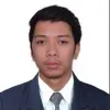 Carl Valerio