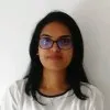 Madushika Karunarathne