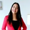 Daniela Hernandez