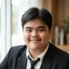 Eaxel Rizanda Aulia