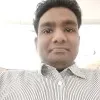 Subodh Jadhav