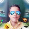 JALIL ANSARI ANSARI