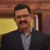 Mohit Rawal