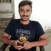 Sunny Parmar
