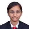 ujjwala bhingare
