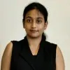 Shreya Nandy