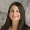 Tiffany Leever II