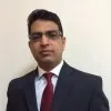 Adnan Jafri
