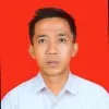 riswan efendi