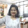 Deepthi Datla