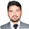 Hamid Ali