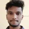 Thimma Raju