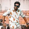 Srinivasan Ravi