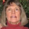 Linda Flatt