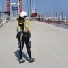 Özlem