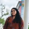 Aparna Namboothiri