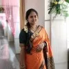 Sahana