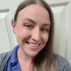 Trish Rucki