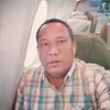Anwar Zees