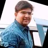 Rajnish Kumar