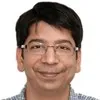 Ashish Kila