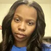 Jayona Stancil