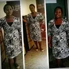 Ajewole Oyindasola