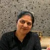 Sushmita
