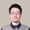 Rocco Li