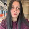 Shemona Rawat
