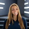 Olivia Ciccarelli