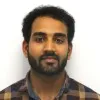 S Adil Hash