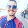 Daniel Urbieta Da Mata